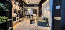Otto Place (D24), Condominium #480545761